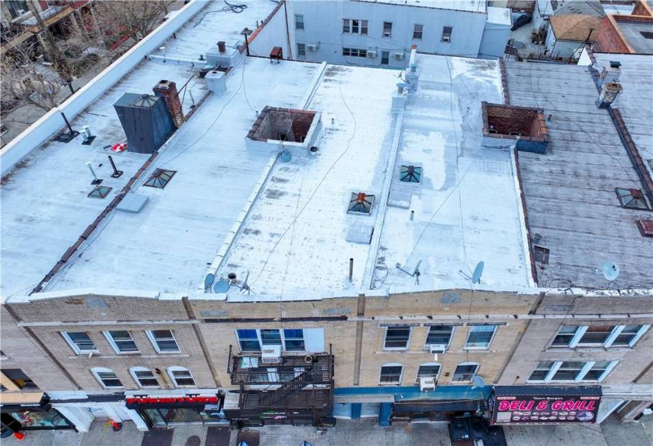 6754 4th Avenue, Brooklyn, New York 11220, ,Mixed Use,For Sale,4th,490845