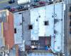 6754 4th Avenue, Brooklyn, New York 11220, ,Mixed Use,For Sale,4th,490845