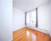 6754 4th Avenue, Brooklyn, New York 11220, ,Mixed Use,For Sale,4th,490845