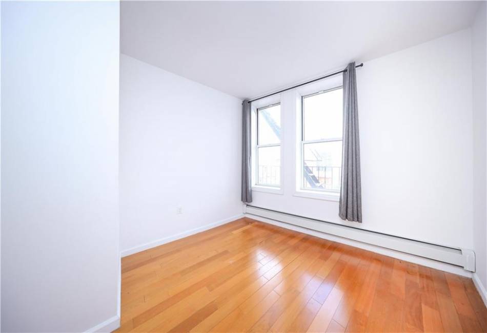 6754 4th Avenue, Brooklyn, New York 11220, ,Mixed Use,For Sale,4th,490845