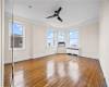 8701 Shore Road, Brooklyn, New York 11209, 2 Bedrooms Bedrooms, ,2 BathroomsBathrooms,Rental,For Sale,Shore,490975