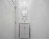 8701 Shore Road, Brooklyn, New York 11209, 2 Bedrooms Bedrooms, ,2 BathroomsBathrooms,Rental,For Sale,Shore,490975