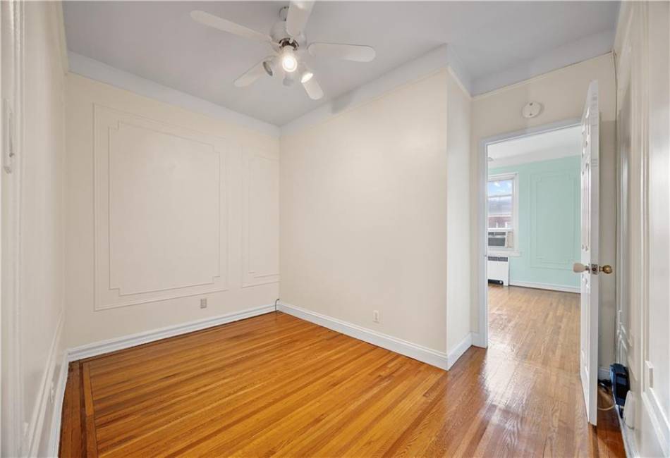 8701 Shore Road, Brooklyn, New York 11209, 2 Bedrooms Bedrooms, ,2 BathroomsBathrooms,Rental,For Sale,Shore,490975