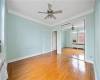 8701 Shore Road, Brooklyn, New York 11209, 2 Bedrooms Bedrooms, ,2 BathroomsBathrooms,Rental,For Sale,Shore,490975
