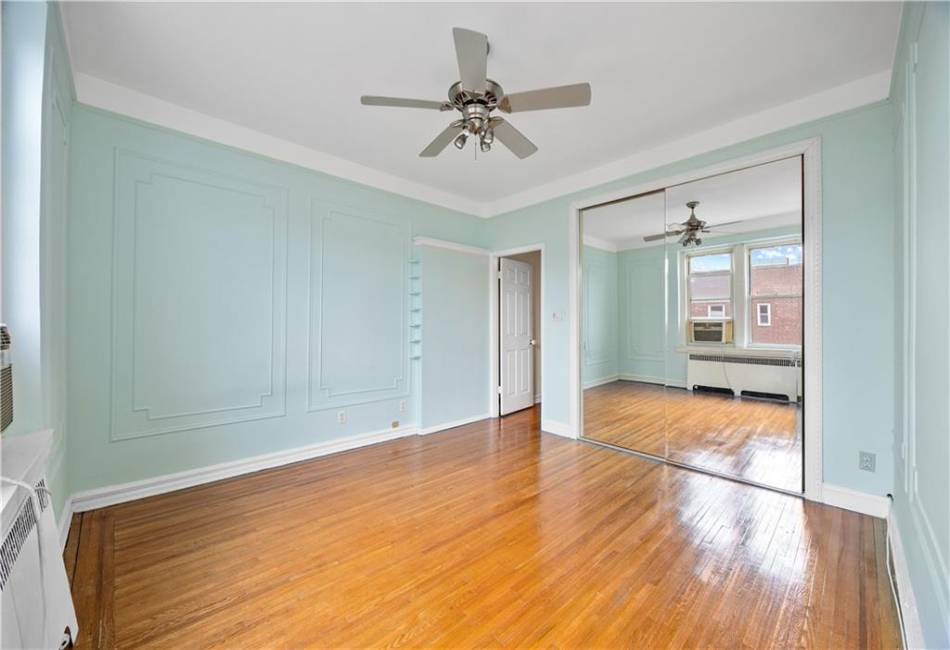 8701 Shore Road, Brooklyn, New York 11209, 2 Bedrooms Bedrooms, ,2 BathroomsBathrooms,Rental,For Sale,Shore,490975