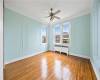 8701 Shore Road, Brooklyn, New York 11209, 2 Bedrooms Bedrooms, ,2 BathroomsBathrooms,Rental,For Sale,Shore,490975