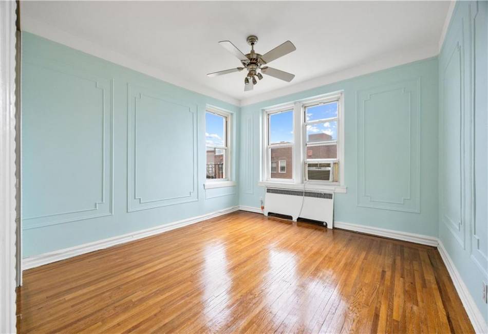 8701 Shore Road, Brooklyn, New York 11209, 2 Bedrooms Bedrooms, ,2 BathroomsBathrooms,Rental,For Sale,Shore,490975