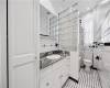 8701 Shore Road, Brooklyn, New York 11209, 2 Bedrooms Bedrooms, ,2 BathroomsBathrooms,Rental,For Sale,Shore,490975