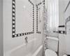 8701 Shore Road, Brooklyn, New York 11209, 2 Bedrooms Bedrooms, ,2 BathroomsBathrooms,Rental,For Sale,Shore,490975