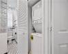 8701 Shore Road, Brooklyn, New York 11209, 2 Bedrooms Bedrooms, ,2 BathroomsBathrooms,Rental,For Sale,Shore,490975
