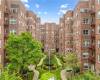 8701 Shore Road, Brooklyn, New York 11209, 2 Bedrooms Bedrooms, ,2 BathroomsBathrooms,Rental,For Sale,Shore,490975