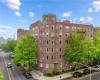 8701 Shore Road, Brooklyn, New York 11209, 2 Bedrooms Bedrooms, ,2 BathroomsBathrooms,Rental,For Sale,Shore,490975