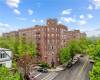 8701 Shore Road, Brooklyn, New York 11209, 2 Bedrooms Bedrooms, ,2 BathroomsBathrooms,Rental,For Sale,Shore,490975