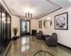 8701 Shore Road, Brooklyn, New York 11209, 2 Bedrooms Bedrooms, ,2 BathroomsBathrooms,Rental,For Sale,Shore,490975