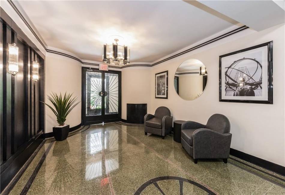 8701 Shore Road, Brooklyn, New York 11209, 2 Bedrooms Bedrooms, ,2 BathroomsBathrooms,Rental,For Sale,Shore,490975