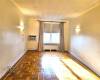 8701 Shore Road, Brooklyn, New York 11209, 2 Bedrooms Bedrooms, ,2 BathroomsBathrooms,Rental,For Sale,Shore,490975