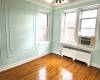 8701 Shore Road, Brooklyn, New York 11209, 2 Bedrooms Bedrooms, ,2 BathroomsBathrooms,Rental,For Sale,Shore,490975