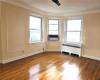 8701 Shore Road, Brooklyn, New York 11209, 2 Bedrooms Bedrooms, ,2 BathroomsBathrooms,Rental,For Sale,Shore,490975