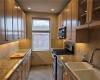 8701 Shore Road, Brooklyn, New York 11209, 2 Bedrooms Bedrooms, ,2 BathroomsBathrooms,Rental,For Sale,Shore,490975