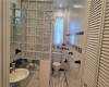 8701 Shore Road, Brooklyn, New York 11209, 2 Bedrooms Bedrooms, ,2 BathroomsBathrooms,Rental,For Sale,Shore,490975