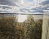 8701 Shore Road, Brooklyn, New York 11209, 2 Bedrooms Bedrooms, ,2 BathroomsBathrooms,Rental,For Sale,Shore,490975