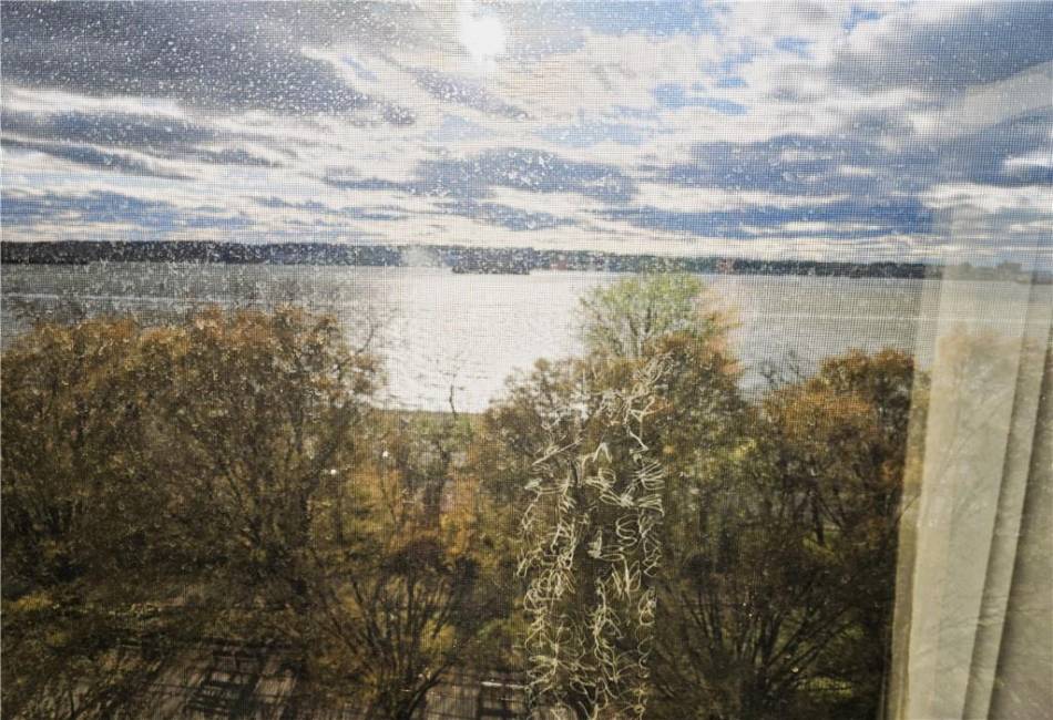 8701 Shore Road, Brooklyn, New York 11209, 2 Bedrooms Bedrooms, ,2 BathroomsBathrooms,Rental,For Sale,Shore,490975