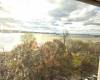 8701 Shore Road, Brooklyn, New York 11209, 2 Bedrooms Bedrooms, ,2 BathroomsBathrooms,Rental,For Sale,Shore,490975