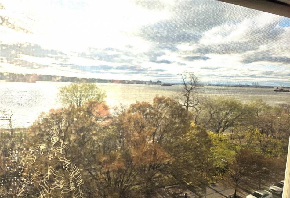 8701 Shore Road, Brooklyn, New York 11209, 2 Bedrooms Bedrooms, ,2 BathroomsBathrooms,Rental,For Sale,Shore,490975