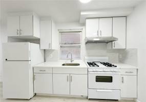 45-31 163rd Street, Flushing, New York 11358, 1 Bedroom Bedrooms, ,1 BathroomBathrooms,Rental,For Sale,163rd,490976