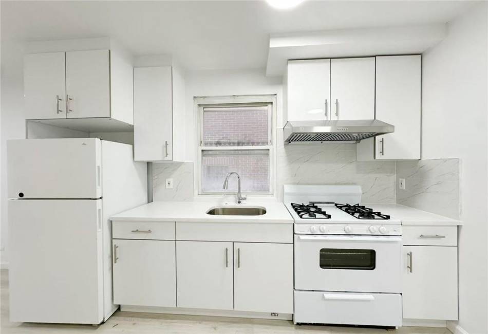 Withheld Withheld Street, Flushing, New York 11358, 1 Bedroom Bedrooms, ,1 BathroomBathrooms,Rental,For Sale,Withheld,490976