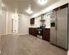 Withheld Withheld Street, Queens, New York 11356, 3 Bedrooms Bedrooms, ,2 BathroomsBathrooms,Rental,For Sale,Withheld,490978