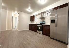 22-21 126th Street, Queens, New York 11356, 3 Bedrooms Bedrooms, ,4 BathroomsBathrooms,Rental,For Sale,126th,490978