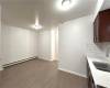 Withheld Withheld Street, Queens, New York 11356, 3 Bedrooms Bedrooms, ,2 BathroomsBathrooms,Rental,For Sale,Withheld,490978