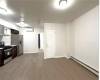 Withheld Withheld Street, Queens, New York 11356, 3 Bedrooms Bedrooms, ,2 BathroomsBathrooms,Rental,For Sale,Withheld,490978