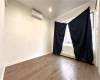 Withheld Withheld Street, Queens, New York 11356, 3 Bedrooms Bedrooms, ,2 BathroomsBathrooms,Rental,For Sale,Withheld,490978