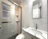 Withheld Withheld Street, Queens, New York 11356, 3 Bedrooms Bedrooms, ,2 BathroomsBathrooms,Rental,For Sale,Withheld,490978