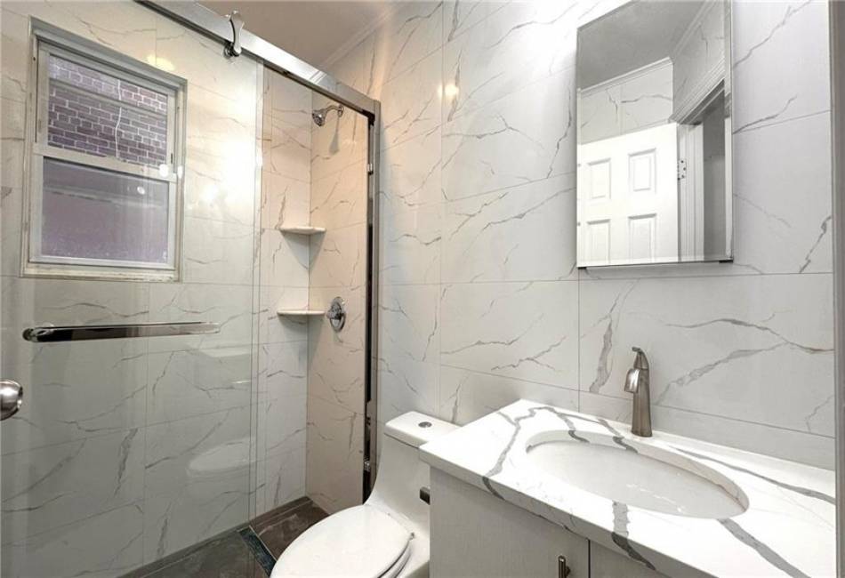 Withheld Withheld Street, Queens, New York 11356, 3 Bedrooms Bedrooms, ,2 BathroomsBathrooms,Rental,For Sale,Withheld,490978