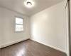 Withheld Withheld Street, Queens, New York 11356, 3 Bedrooms Bedrooms, ,2 BathroomsBathrooms,Rental,For Sale,Withheld,490978