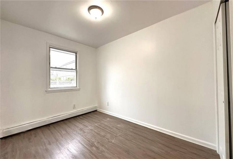 Withheld Withheld Street, Queens, New York 11356, 3 Bedrooms Bedrooms, ,2 BathroomsBathrooms,Rental,For Sale,Withheld,490978