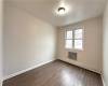 Withheld Withheld Street, Queens, New York 11356, 3 Bedrooms Bedrooms, ,2 BathroomsBathrooms,Rental,For Sale,Withheld,490978