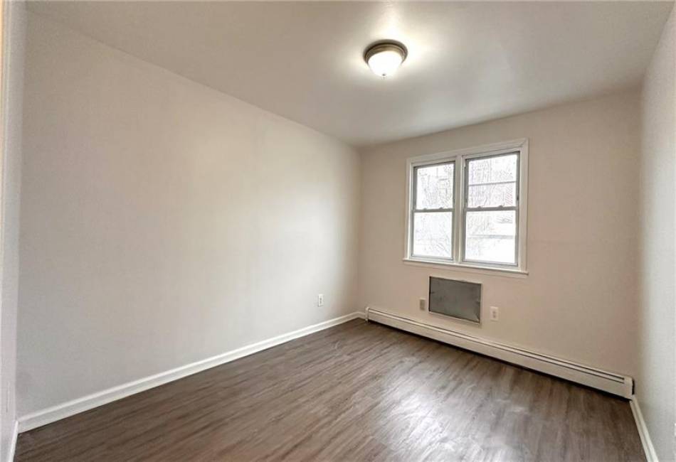 Withheld Withheld Street, Queens, New York 11356, 3 Bedrooms Bedrooms, ,2 BathroomsBathrooms,Rental,For Sale,Withheld,490978