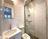 Withheld Withheld Street, Queens, New York 11356, 3 Bedrooms Bedrooms, ,2 BathroomsBathrooms,Rental,For Sale,Withheld,490978