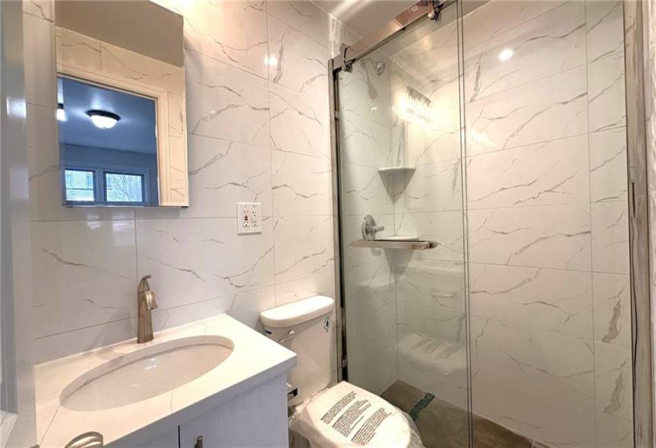 Withheld Withheld Street, Queens, New York 11356, 3 Bedrooms Bedrooms, ,2 BathroomsBathrooms,Rental,For Sale,Withheld,490978