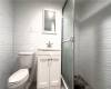 Withheld Withheld Street, Queens, New York 11356, 3 Bedrooms Bedrooms, ,2 BathroomsBathrooms,Rental,For Sale,Withheld,490978
