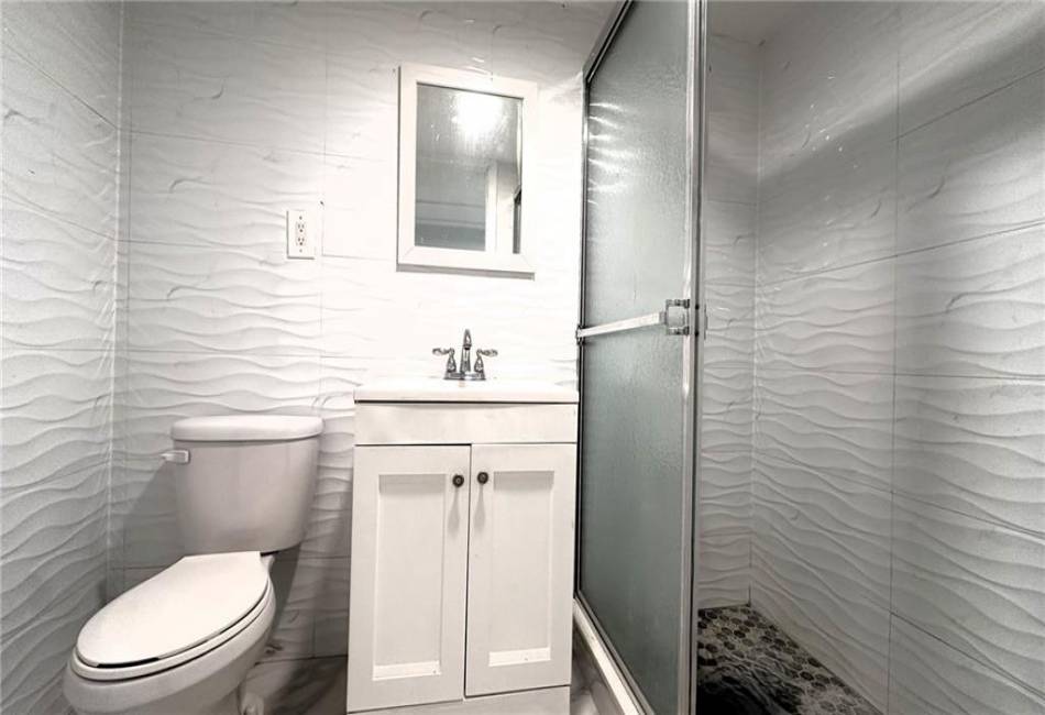 Withheld Withheld Street, Queens, New York 11356, 3 Bedrooms Bedrooms, ,2 BathroomsBathrooms,Rental,For Sale,Withheld,490978