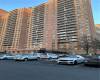 464 Neptune Avenue, Brooklyn, New York 11224, 1 Bedroom Bedrooms, ,1 BathroomBathrooms,Residential,For Sale,Neptune,490973