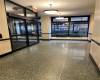 464 Neptune Avenue, Brooklyn, New York 11224, 1 Bedroom Bedrooms, ,1 BathroomBathrooms,Residential,For Sale,Neptune,490973