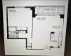 464 Neptune Avenue, Brooklyn, New York 11224, 1 Bedroom Bedrooms, ,1 BathroomBathrooms,Residential,For Sale,Neptune,490973