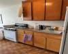 464 Neptune Avenue, Brooklyn, New York 11224, 1 Bedroom Bedrooms, ,1 BathroomBathrooms,Residential,For Sale,Neptune,490973