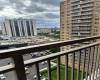 464 Neptune Avenue, Brooklyn, New York 11224, 1 Bedroom Bedrooms, ,1 BathroomBathrooms,Residential,For Sale,Neptune,490973